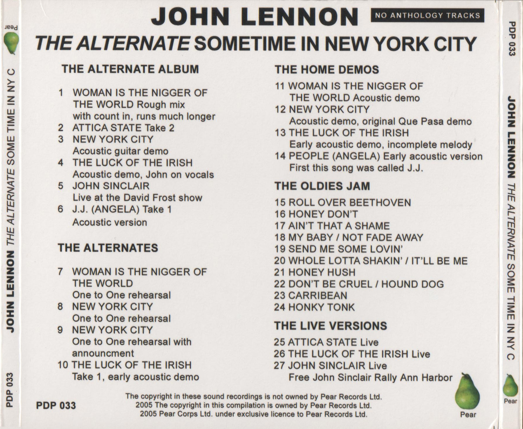 JohnLennon-AlternateSometimeInNewYorkCity (9).jpg